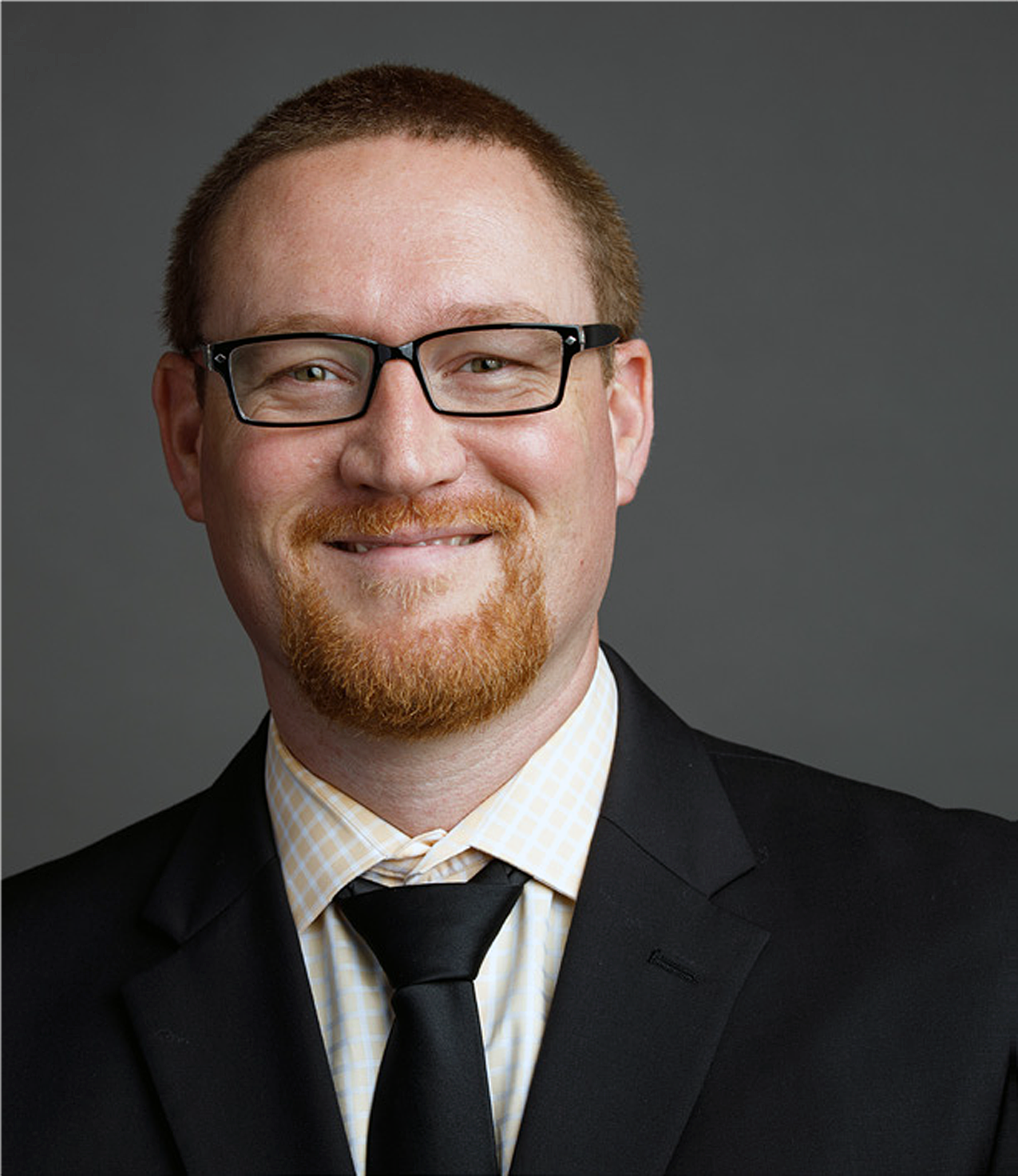 Adam Allsop